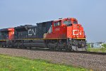 CN 8892